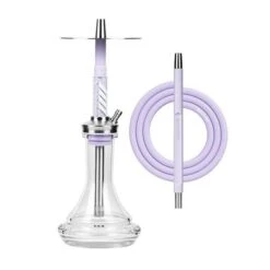 Amotion Futr Shisha - Mauve 11 Amotion Futr Shisha - Mauve -Dr.Sheesha Geschaft amotion shisha futr mauve7E5.jpg.pagespeed.ce .lr46Dse 6B