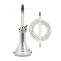 Amotion Futr Shisha - Stone 11 Amotion Futr Shisha - Stone -Dr.Sheesha Geschaft amotion shisha futr stone7E5.jpg.pagespeed.ce .z9r5ymuZ5u