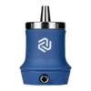 Amotion Roam Shisha - Cobalt 2 Amotion Roam Shisha - Cobalt -Dr.Sheesha Geschaft amotion shisha roam cobalt.jpg.pagespeed.ce .PKmcr6c5KK