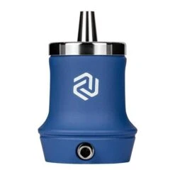 Amotion Roam Shisha - Cobalt