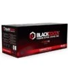 BLACKCOCO's CUBES26 - 20kg -Dr.Sheesha Geschaft blackcocos cubes26 20kg.jpg.pagespeed.ce .iKmt5cttoS