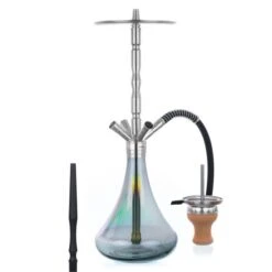 Brodator Shisha 550 - Hawk Shiny Black -Dr.Sheesha Geschaft brodator shisha 550 hawk shiny black7E5.jpg.pagespeed.ce . N i3izraT
