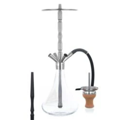 Brodator Shisha 550 - Hawk Shiny Clear 11 Brodator Shisha 550 - Hawk Shiny Clear -Dr.Sheesha Geschaft brodator shisha 550 hawk shiny clear7E4.jpg.pagespeed.ce .Wg092muxon