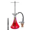 Brodator Shisha 550 - Hawk Shiny Red 1 Brodator Shisha 550 - Hawk Shiny Red -Dr.Sheesha Geschaft brodator shisha 550 hawk shiny red.jpg.pagespeed.ce .wqdJ676feH