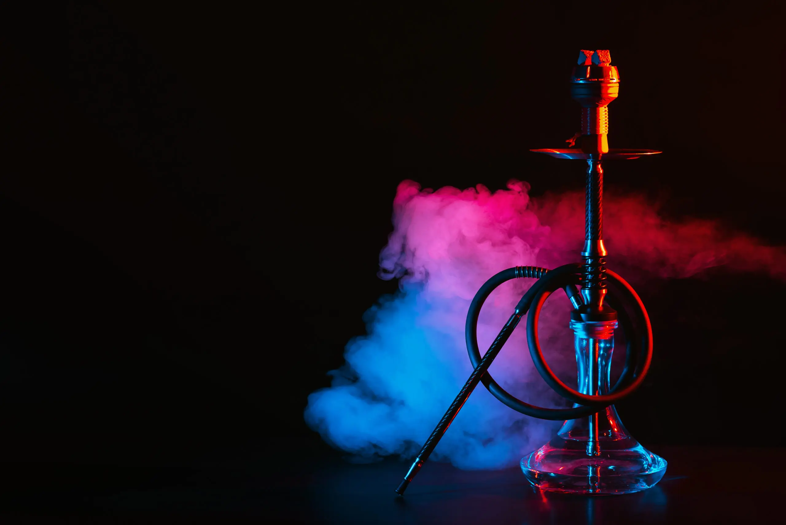 Dr.Sheesha Geschaft -Dr.Sheesha Geschaft dreamstime xxl 176376572 scaled 1