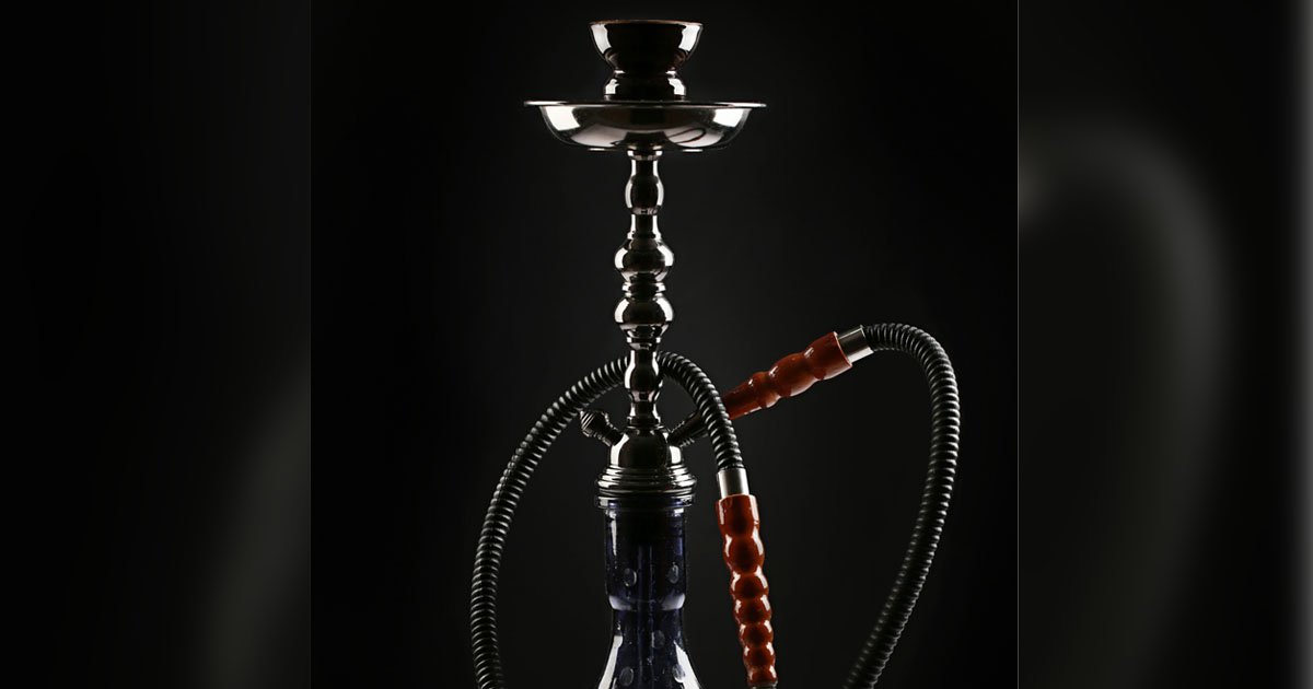 Dr.Sheesha Geschaft -Dr.Sheesha Geschaft hookah