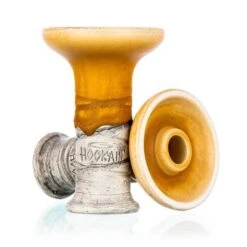 Hookain - Lit Lip Phunnel - Leatherman