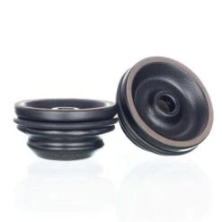 Hookain - Lil Lip Phunnel - RUFF PIPI KAKA