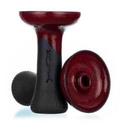 Kalifa - Phunnel Bowl - Steinkopf - Rubin