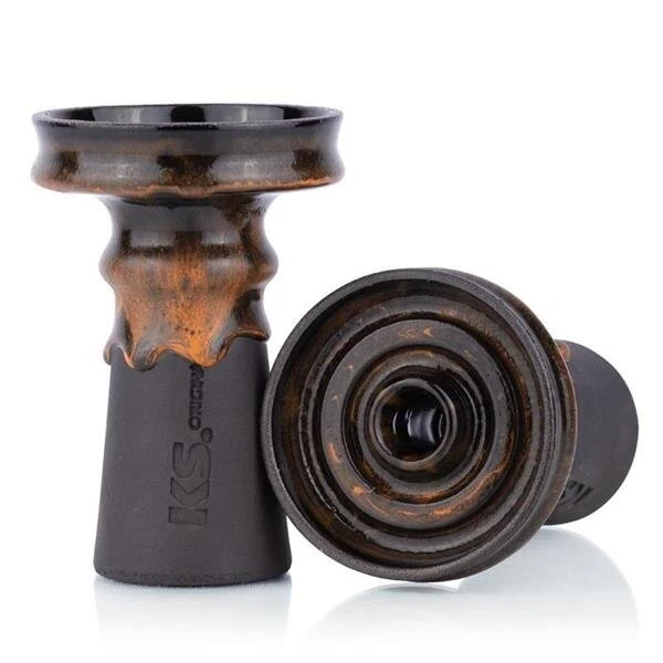 KS PATRON - SA 3 KS PATRON - SA