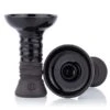 KS APPO Bro - Black -Dr.Sheesha Geschaft ks shisha koepfe appo bro black.jpg.pagespeed.ce .UUiEUEqV b