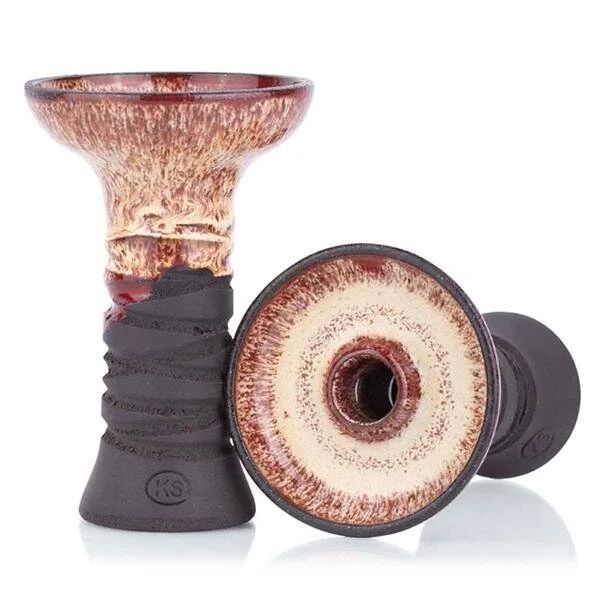 KS APPO Bro - Scar 3 KS APPO Bro - Scar