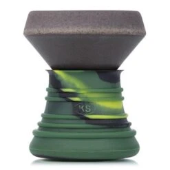 KS APPO Silko - Matt Camouflage -Dr.Sheesha Geschaft ks shisha koepfe appo silko matt camouflage7E5.jpg.pagespeed.ce .xQfuqpQTDt