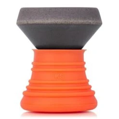 KS APPO Silko - Matt Orange -Dr.Sheesha Geschaft ks shisha koepfe appo silko matt orange7E5.jpg.pagespeed.ce .ZVAOldJsEY