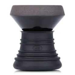 KS APPO Silko - Shiny Black -Dr.Sheesha Geschaft ks shisha koepfe appo silko shiny black7E5.jpg.pagespeed.ce . MxqOKQzKu