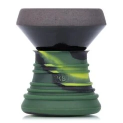 KS APPO Silko - Shiny Camouflage -Dr.Sheesha Geschaft ks shisha koepfe appo silko shiny camouflage7E5.jpg.pagespeed.ce .l9IxLluPM2