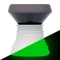 KS APPO Silko - Shiny Glow 10 KS APPO Silko - Shiny Glow -Dr.Sheesha Geschaft ks shisha koepfe appo silko shiny glow7E4.jpg.pagespeed.ce .XvAgtXtMU6