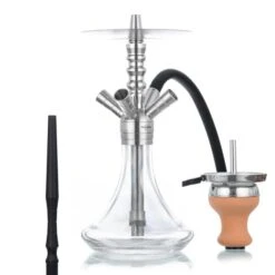 Mini Brodator Shisha - Dessert Fox 12 Mini Brodator Shisha - Dessert Fox -Dr.Sheesha Geschaft mini brodator shisha dessert fox7E4.jpg.pagespeed.ce .Rokovkhbmx