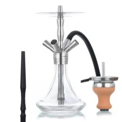 Mini Brodator Shisha - Eagle -Dr.Sheesha Geschaft mini brodator shisha eagle7E3.jpg.pagespeed.ce .2OGTRthtRE