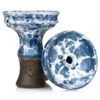 Moon Tresha Kitti Phunnel - Marble Blue 1 Moon Tresha Kitti Phunnel - Marble Blue -Dr.Sheesha Geschaft moon tresha kitti shisha koepfe marble blue.jpg.pagespeed.ce .JSijbR gga