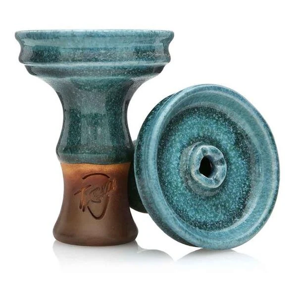 Moon Tresha Kitti Phunnel - Sentrope 3 Moon Tresha Kitti Phunnel - Sentrope