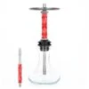 Moze Shisha Breeze Two - Wavy Red -Dr.Sheesha Geschaft moze shisha breeze two wavy red.jpg.pagespeed.ce .MWQkYM614D