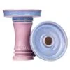 Moze - Epos Phunnel Two Tone - Blue/Purple -Dr.Sheesha Geschaft moze shisha epos phunnel two tone blue purple.jpg.pagespeed.ce .EFzB56TVDi