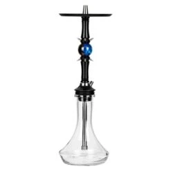 Moze Shisha Sphere 2 - Blurry Neptune 11 Moze Shisha Sphere 2 - Blurry Neptune -Dr.Sheesha Geschaft moze shisha moze shisha sphere 2 blurry neptune7E3.jpg.pagespeed.ce .1Gi1qNpAkE