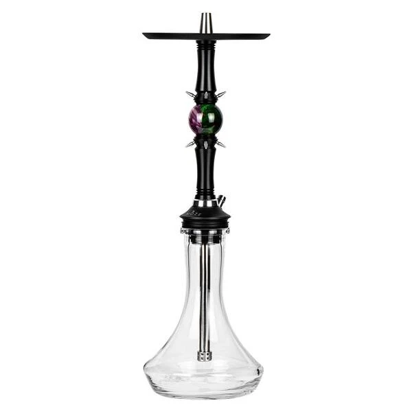 Moze Shisha Sphere 2 - Lactic Titan 7 Moze Shisha Sphere 2 - Lactic Titan – Bild 5