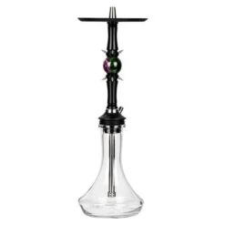 Moze Shisha Sphere 2 - Lactic Titan 15 Moze Shisha Sphere 2 - Lactic Titan -Dr.Sheesha Geschaft moze shisha moze shisha sphere 2 lactic titan7E7.jpg.pagespeed.ce .ODkaKUJX7U