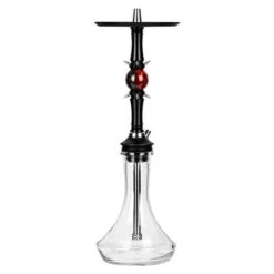 Moze Shisha Sphere 2 - Lucent Mars 14 Moze Shisha Sphere 2 - Lucent Mars -Dr.Sheesha Geschaft moze shisha moze shisha sphere 2 lucent mars7E6.jpg.pagespeed.ce .b7LuS2HdPv