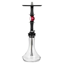 Moze Shisha Sphere 2 - Shiny Callisto 15 Moze Shisha Sphere 2 - Shiny Callisto -Dr.Sheesha Geschaft moze shisha moze shisha sphere 2 shiny castillo7E7.jpg.pagespeed.ce .ODkaKUJX7U