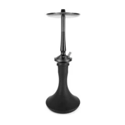 Moze X Vyro Shisha Noir - Standard Bowl Black Frosted -Dr.Sheesha Geschaft moze vyro shisha noir standard bowl black frosted7E3.jpg.pagespeed.ce .LGnY2Zs8nR