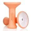 Oblako Phunnel M Mono - Orange -Dr.Sheesha Geschaft oblako phunnel m glasiert mono orange.jpg.pagespeed.ce .K74hPZ76gD