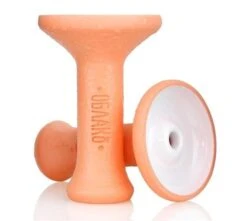 Oblako Phunnel M Mono - Orange