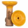Oblako Phunnel M Glazed - Yellow Sparkle -Dr.Sheesha Geschaft oblako phunnel m glasiert yellow sparkle.jpg.pagespeed.ce .mh999i7Gy7
