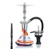 Shisha Komplettset Mit Aladin Shisha MVP 360 - Red Stripes -Dr.Sheesha Geschaft shisha komplettset mit aladin shisha mvp 360 red stripes.jpg.pagespeed.ce .fOTDWRg0Nh