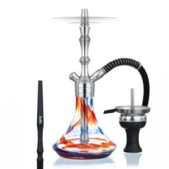 Shisha Komplettset Mit Aladin Shisha MVP 360 - Red Stripes 15 Shisha Komplettset Mit Aladin Shisha MVP 360 - Red Stripes -Dr.Sheesha Geschaft shisha komplettset mit aladin shisha mvp 360 red stripes7E3.jpg.pagespeed.ce .VWyJeOiL g