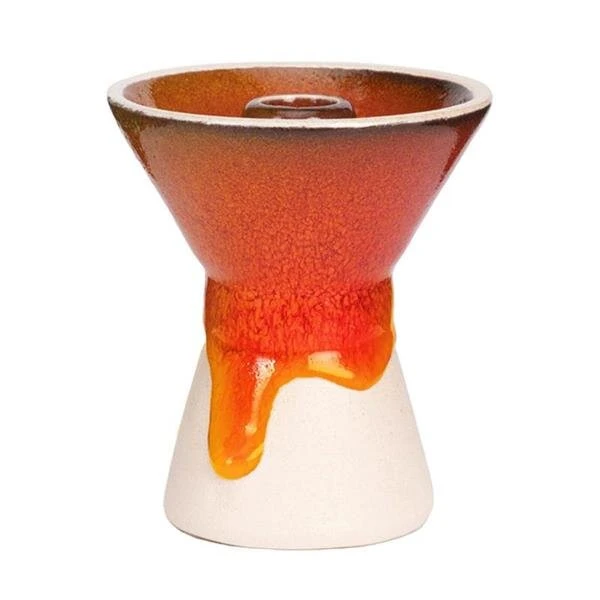 SNT X Hookain - X1 Phunnel - Fuego 3 SNT X Hookain - X1 Phunnel - Fuego