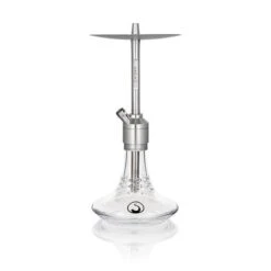 Steamulation - Pro X Prime Gen. II Shisha - Crystal -Dr.Sheesha Geschaft steamulation shisha pro x prime 2 crytal7E6.jpg.pagespeed.ce .5CQA9Fnr6y