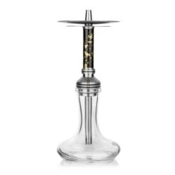 Steamulation - Xpansion Mini Shisha - Carbon Gold Leaf 11 Steamulation - Xpansion Mini Shisha - Carbon Gold Leaf -Dr.Sheesha Geschaft steamulation shisha xpansion mini carbon gold leaf7E4.jpg.pagespeed.ce .uNmeZJd3tO