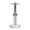 Steamulation - Xpansion Mini Shisha - Carbon Silver Leaf -Dr.Sheesha Geschaft steamulation shisha xpansion mini carbon silver leaf.jpg.pagespeed.ce .m9AGxcd2uB