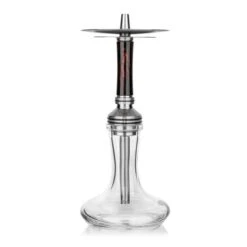 Steamulation - Xpansion Mini Shisha - Epoxid Black Red 13 Steamulation - Xpansion Mini Shisha - Epoxid Black Red -Dr.Sheesha Geschaft steamulation shisha xpansion mini epoxid black red7E6.jpg.pagespeed.ce .2I5hKrKM4m