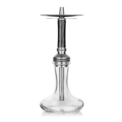 Steamulation - Xpansion Mini Shisha - Epoxid Marble Black 13 Steamulation - Xpansion Mini Shisha - Epoxid Marble Black -Dr.Sheesha Geschaft steamulation shisha xpansion mini epoxid marble black7E6.jpg.pagespeed.ce .2I5hKrKM4m