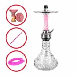 Vyro Spectre Valentinstagset - Love Is In The Air