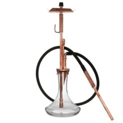 VZ Hookah Copper Shisha -Dr.Sheesha Geschaft vz hookah copper shisha7E7.jpg.pagespeed.ce .5FAZ3pNvY5