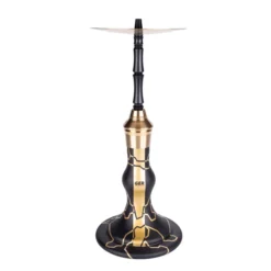 Aeon Shisha - Edition 4 Lounge - Aeon X GERCollector