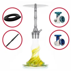 Dr.Sheesha Geschaft -Dr.Sheesha Geschaft xaeon shisha edition 4 lounge jungle7E2.jpg.pagespeed.ic .5a30Lv4doB