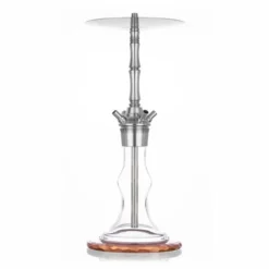 Aeon Shisha - Edition 4 Premium Copper Edge