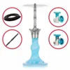 Aeon Shisha - Edition 4 Premium - Frozen Sky Set 1 Aeon Shisha - Edition 4 Premium - Frozen Sky Set -Dr.Sheesha Geschaft xaeon shisha edition 4 premium frozen sky.jpg.pagespeed.ic .T3lhNO5mmF